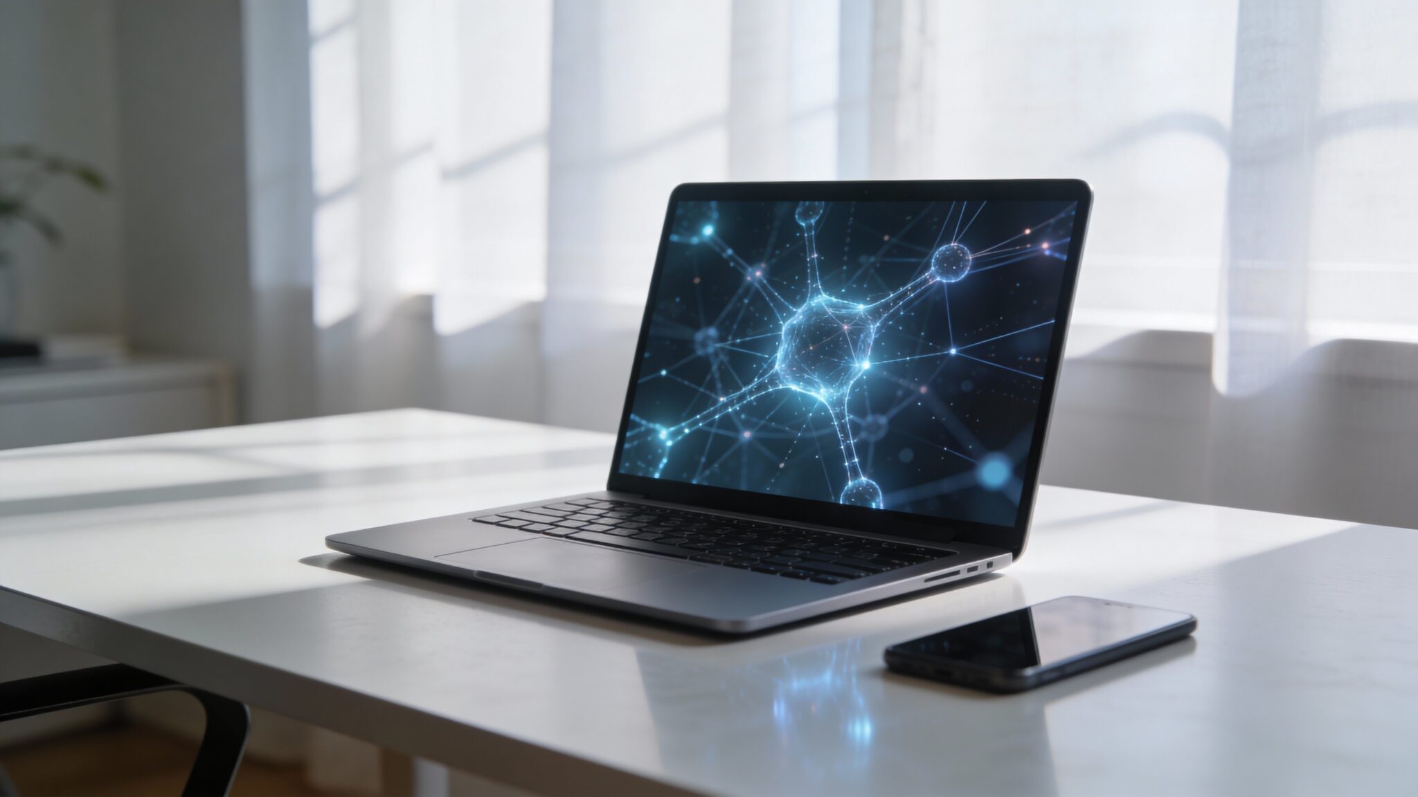 The Fastest Ways to Start Learning AI in 2026 - AI Education Street