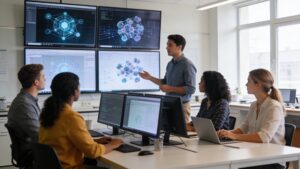 AI Certifications & Credentials