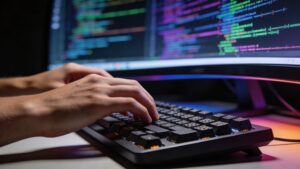 AI Coding Assistants