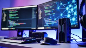 AI Coding Tool Reviews