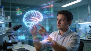 AI Data Science Tool Reviews