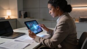 AI & Education Policy