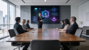 AI Interview Preparation