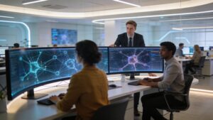 AI Job Roles Explained