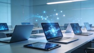 AI Learning Platforms Reviews