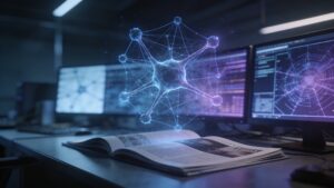 AI Model Training Platforms