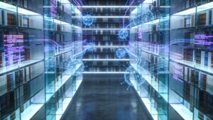 AI Models Encyclopedia