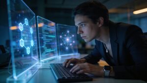 AI Privacy & Security