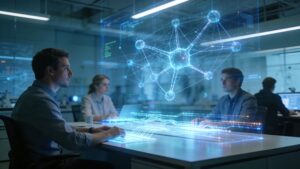 AI Safety & Alignment