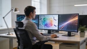 AI Skills for Employment