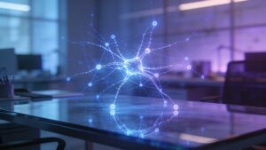 AI Terms & Definitions