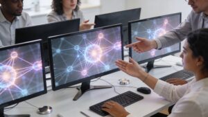 AI Writing Tool Reviews