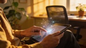 AI for Non-Technical Learners