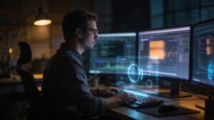 AI for Software Development