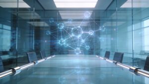 Artificial Intelligence vs Machine Learning vs Deep Learning: What’s the Difference?