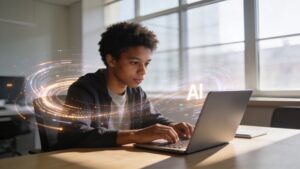 Beginner AI Learning Paths