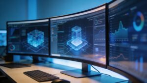 Data & Analytics Tools