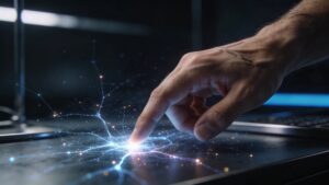 Generative AI Platforms