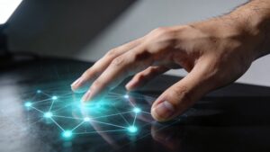 How Artificial Intelligence Works: Concepts Explained Without the Math