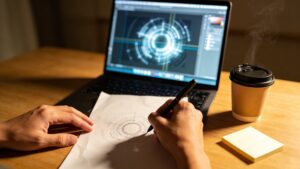 Human-AI Collaboration