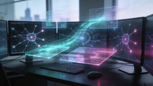 Intermediate AI Skill Tracks