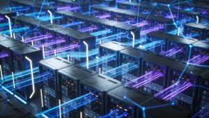 Model Architecture Breakdowns