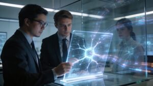 Model Training & Fine-Tuning