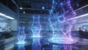 Narrow AI vs General AI vs Superintelligence: What’s the Real Difference?