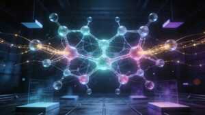 Neural Network Diagrams