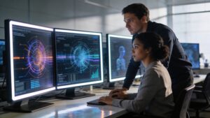 Online AI Course Reviews