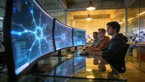 Open-Source AI Software