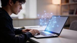 Self-Study AI Programs