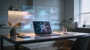 What Is Artificial Intelligence? A Clear Explanation for Beginners