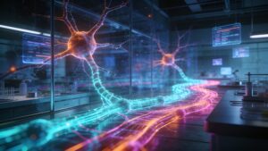 Supervised vs Unsupervised vs Reinforcement Learning Explained