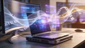 What Are Large Language Models and How Do They Work?