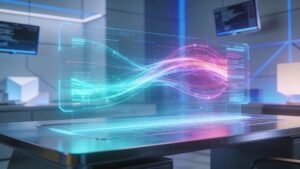 What Is Generative AI and Why Is It Everywhere?