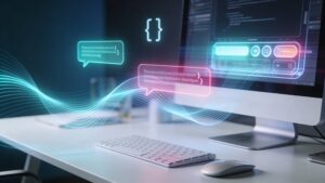 What Is Natural Language Processing (NLP)? How AI Understands Language