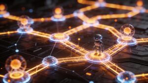 What Is Reinforcement Learning? How AI Learns Through Rewards