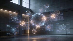 What Is Transfer Learning and Why It Matters
