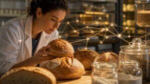 Premium editorial hero image for Neural Networks Explained: A Beginner’s Guide to How AI Really Works